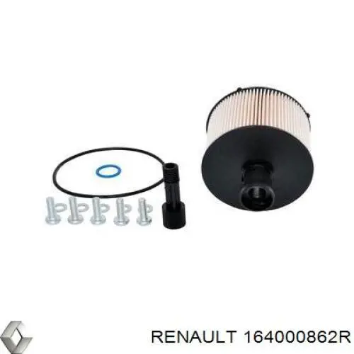 Caixa de filtro de combustível Mercedes A4150901100 preço, a partir de 49,33 USD