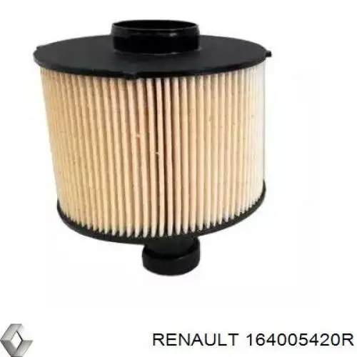 Caixa de filtro de combustível Mercedes A4150901100 preço, a partir de 49,33 USD
