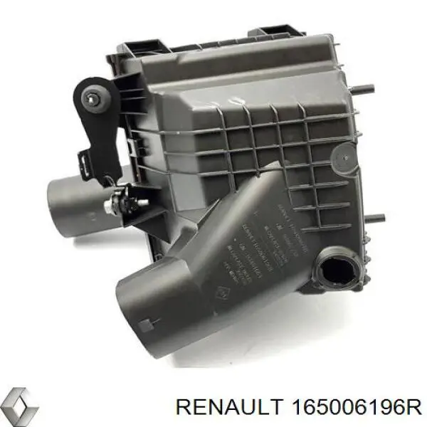 Caixa de filtro de ar General Motors 93451661 preço, a partir de 137,91 USD