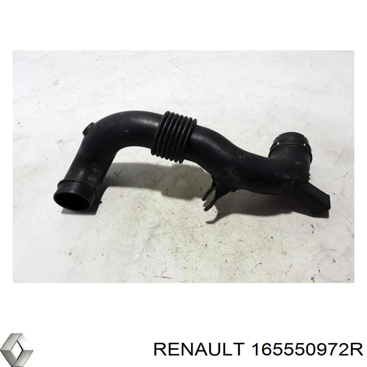  Renault (RVI) 165550972R preço, a partir de 120,82 USD