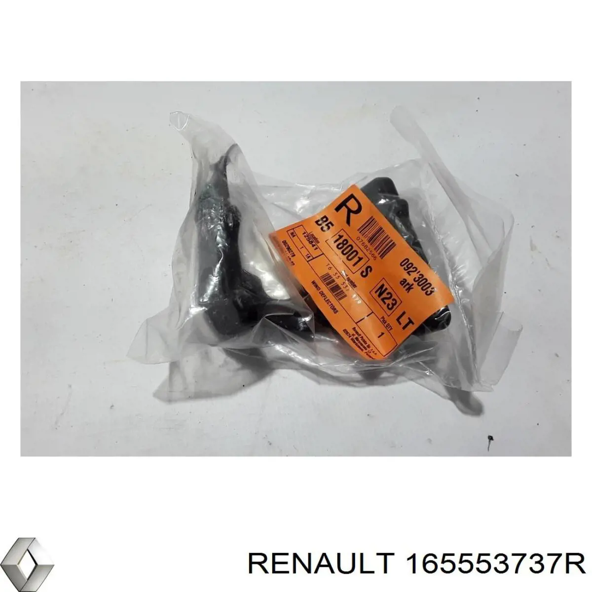  Renault (RVI) 165553737R preço, a partir de 25,94 USD