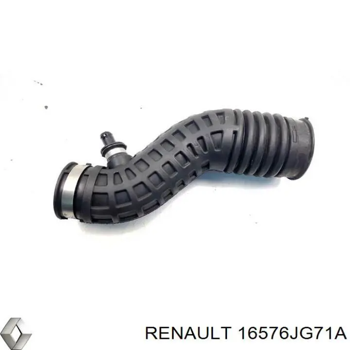  Nissan/Infiniti 16576JG70A preço, a partir de 255,72 USD