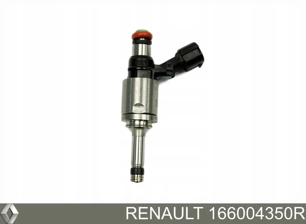 Injetor de injeção de combustível Nissan/Infiniti 1660000Q2A preço, a partir de 71,63 USD