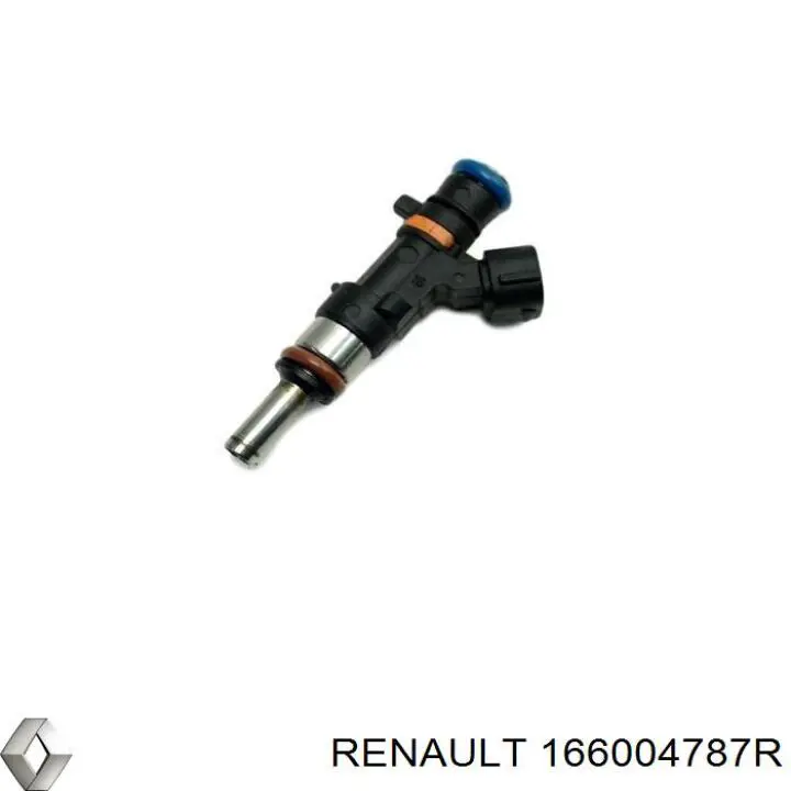  Renault (RVI) 166004787R preço, a partir de 78,32 USD