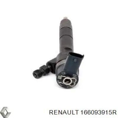 Injetor de injeção de combustível General Motors 93198683 preço, a partir de 46,82 USD
