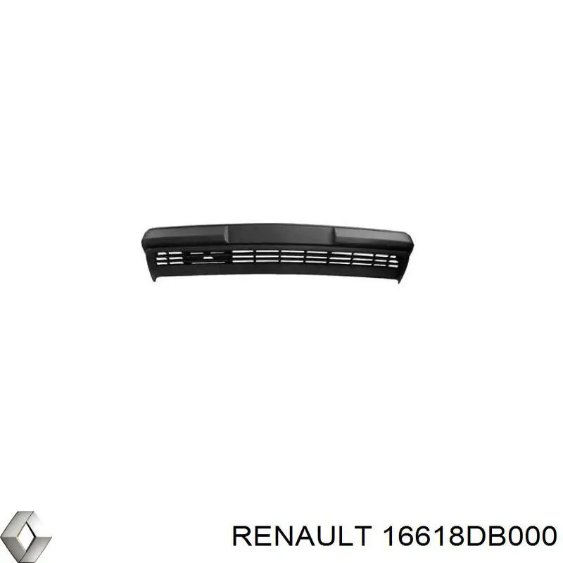 Compre 16618DB000 Renault (RVI) Kit de reparação do injetor