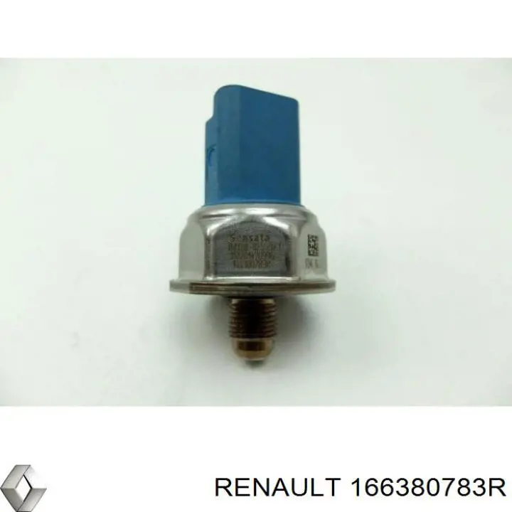 Sensor de pressão de combustível Meat&Doria 825019 preço, a partir de 66,77 USD
