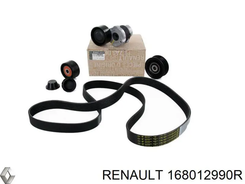 Roda dentada de engrenagem de cadeia da Bomba de Combustível de Pressão Alta Renault (RVI) 168012990R preço, a partir de 41,17 USD