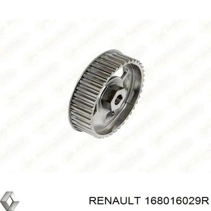  Renault (RVI) 168016029R preço, a partir de 133,59 USD