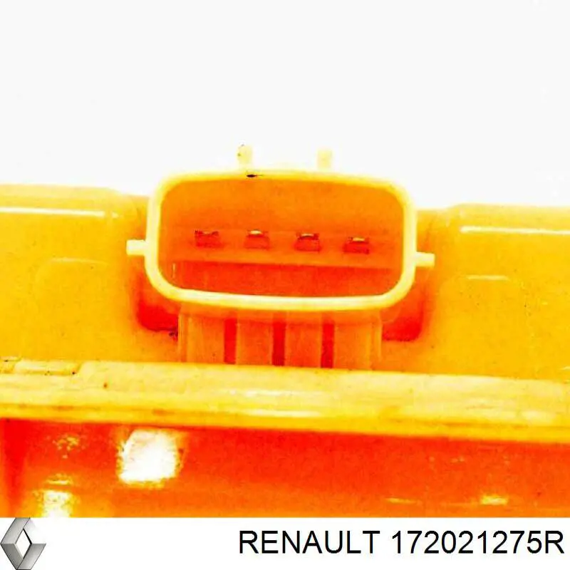 Módulo de bomba de combustível com sensor do nível de combustível Renault (RVI) 172021275R preço, a partir de 112,37 USD