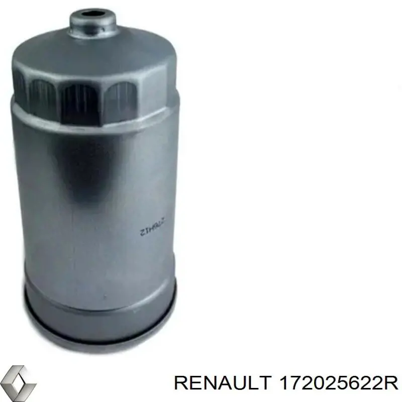 Módulo de bomba de combustível com sensor do nível de combustível Renault (RVI) 172025622R preço, a partir de 200,20 USD