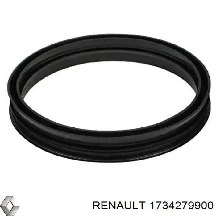 Compre 1734250J00 Nissan/Infiniti Vedante de sensor do nível de combustível/da bomba de combustível (tanque de combustível)