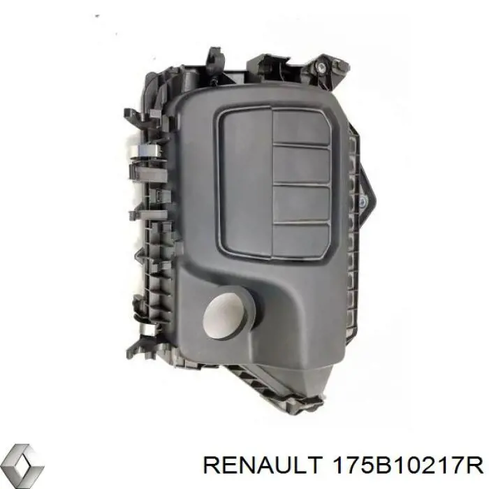  Renault (RVI) 175B10217R preço, a partir de 87,96 USD