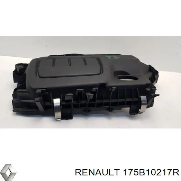 175B10217R Renault (RVI) 