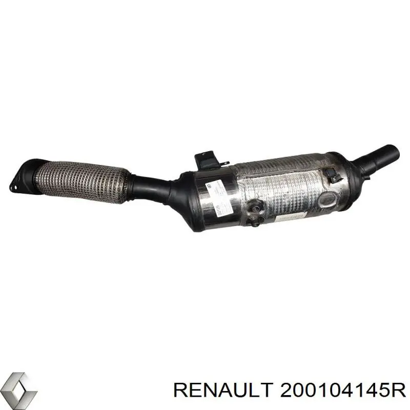  Renault (RVI) 8201350862 preço, a partir de  