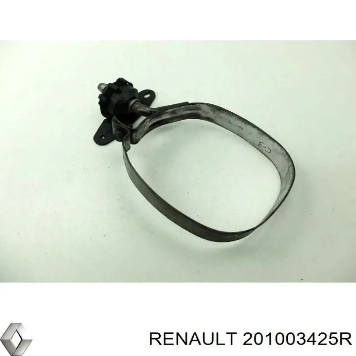 Compre 201003425R Renault (RVI) 
