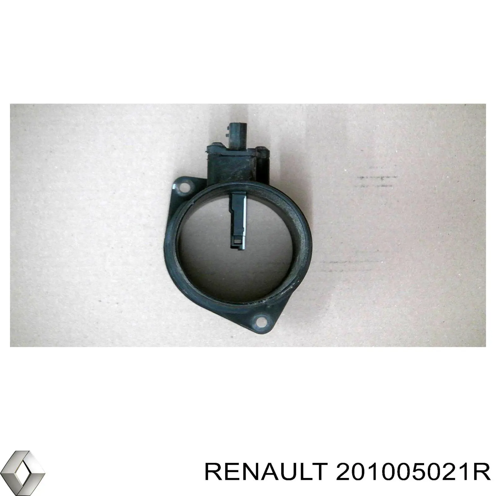  Renault (RVI) 201005021R preço, a partir de 820,14 USD