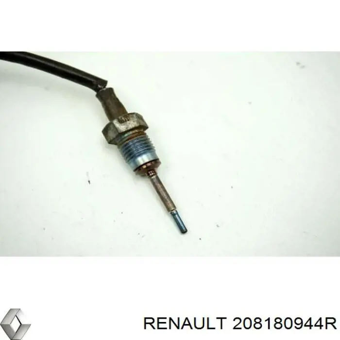 Compre 208180944R Renault (RVI) 