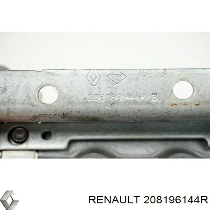 Compre 208196144R Renault (RVI) 