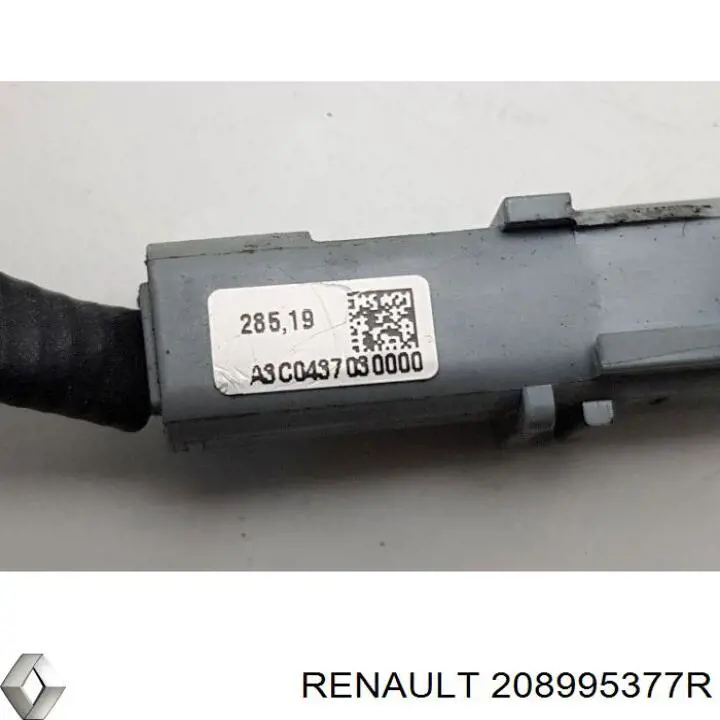 Injetor de injeção AD BLUE 3RG 84609 preço, a partir de 103,11 USD