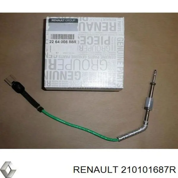 Bomba de água (bomba) de esfriamento SIL PA1736 preço, a partir de 69,09 USD