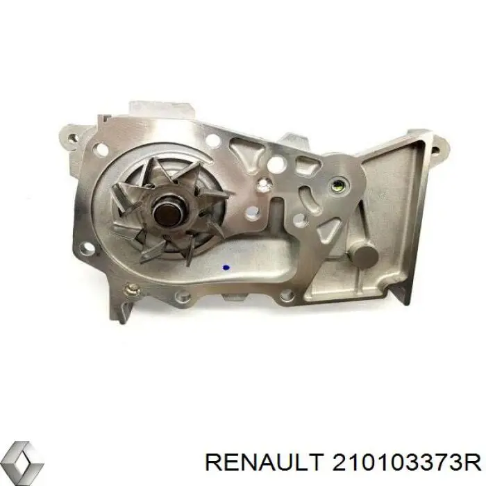 210103373R Renault (RVI) 
