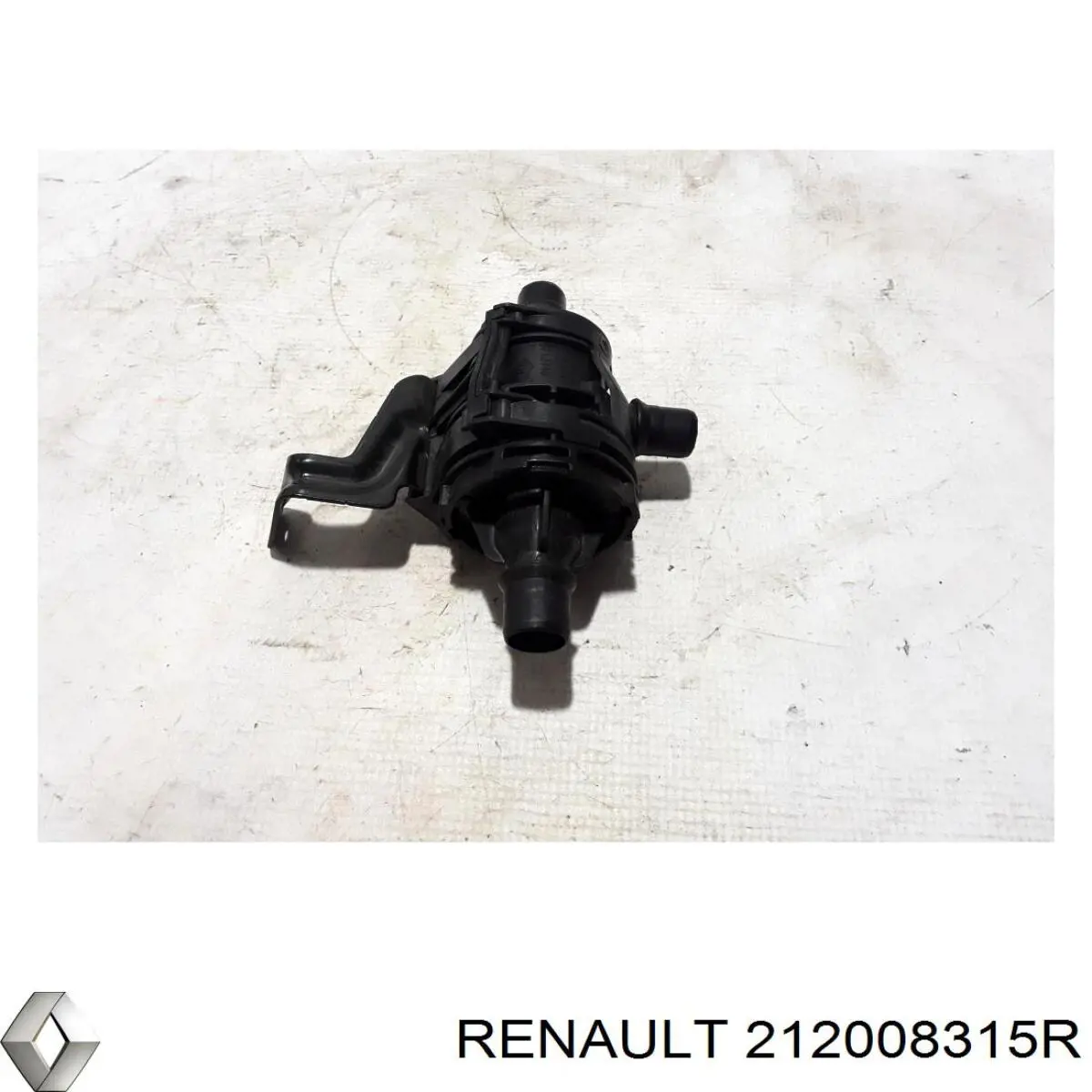 Renault (RVI) 212008315R preço, a partir de 90,24 USD