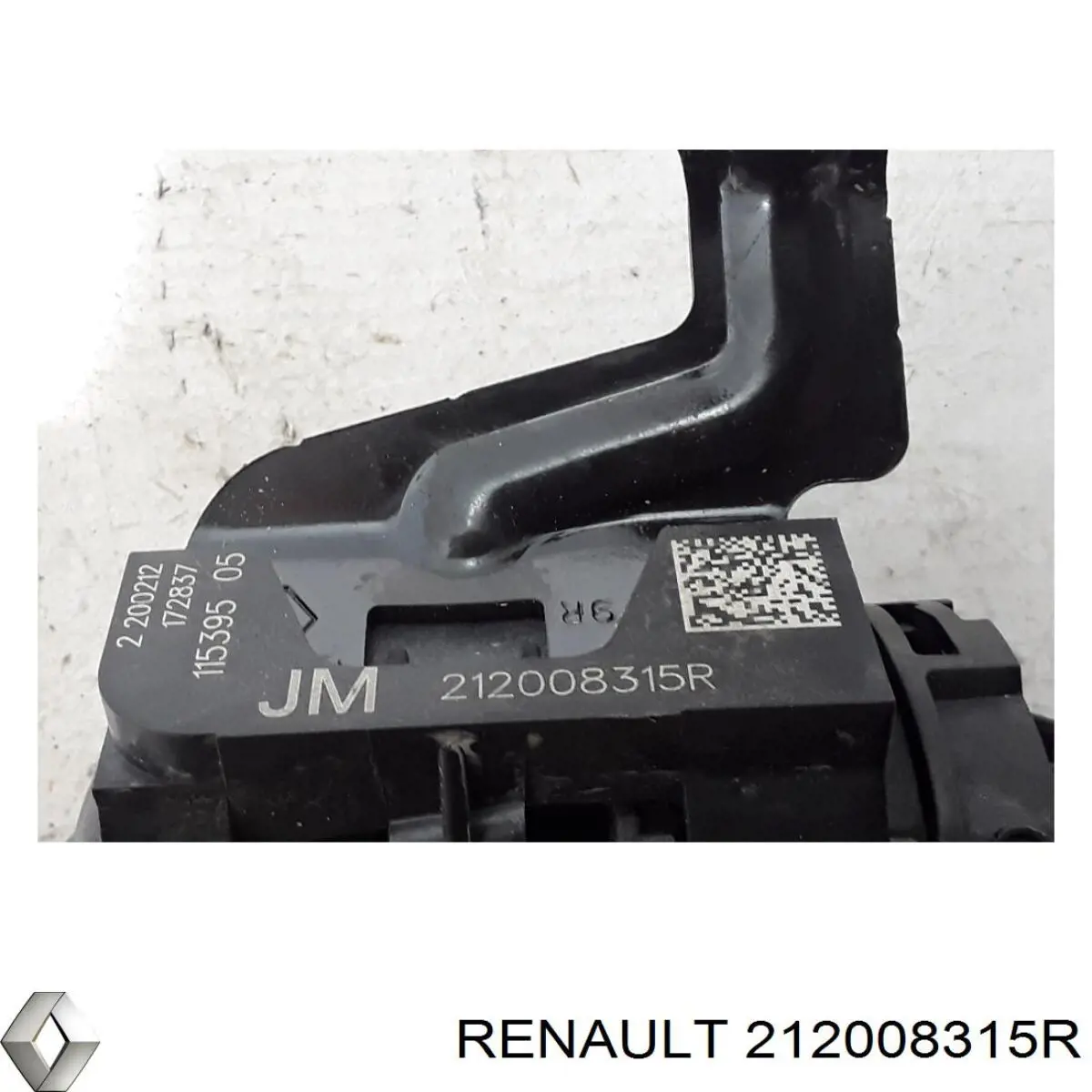 Compre 212008315R Renault (RVI) 