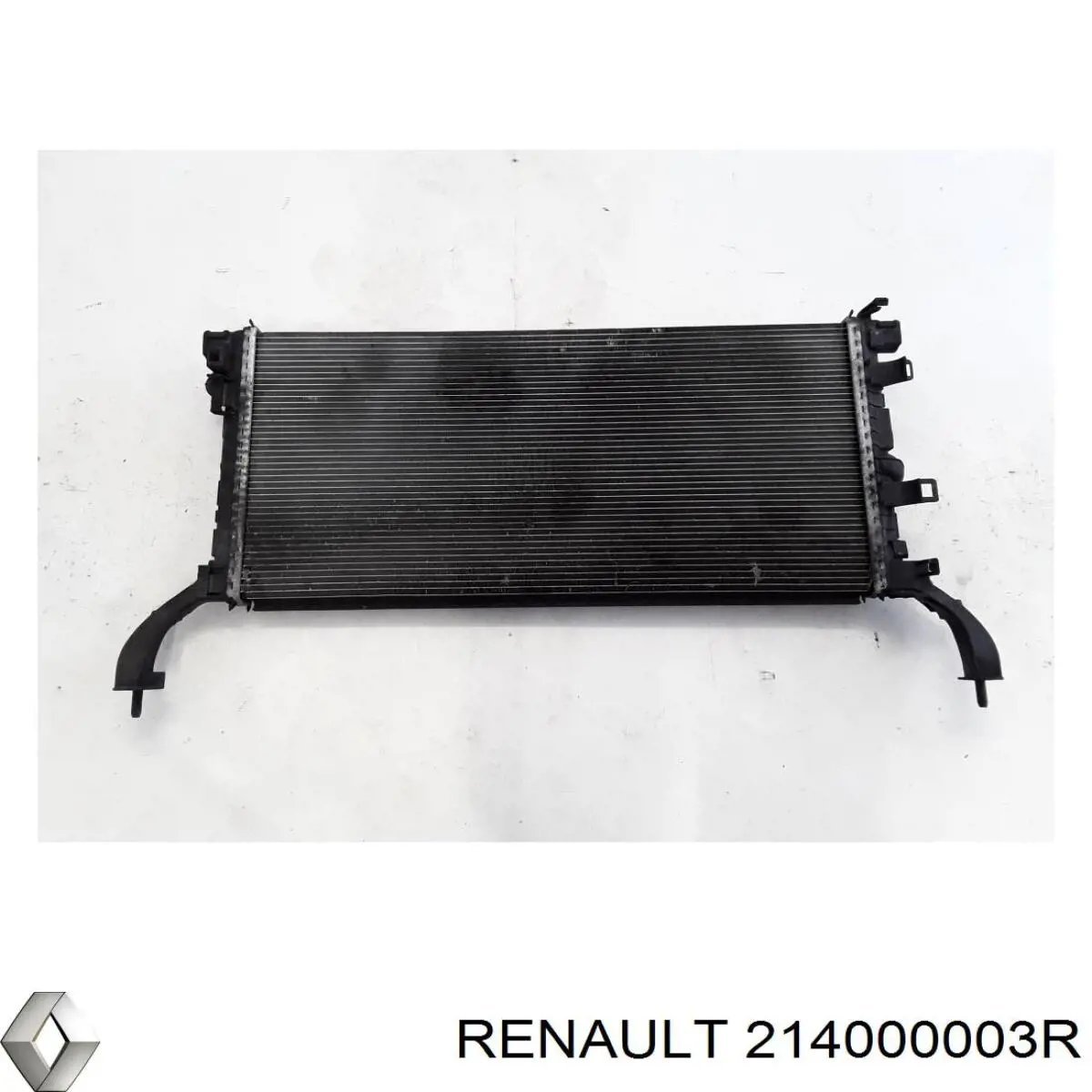  214000003R Renault (RVI)