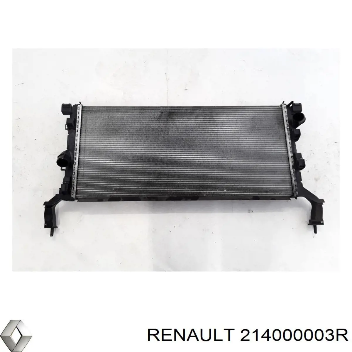 Compre 214000003R Renault (RVI) 