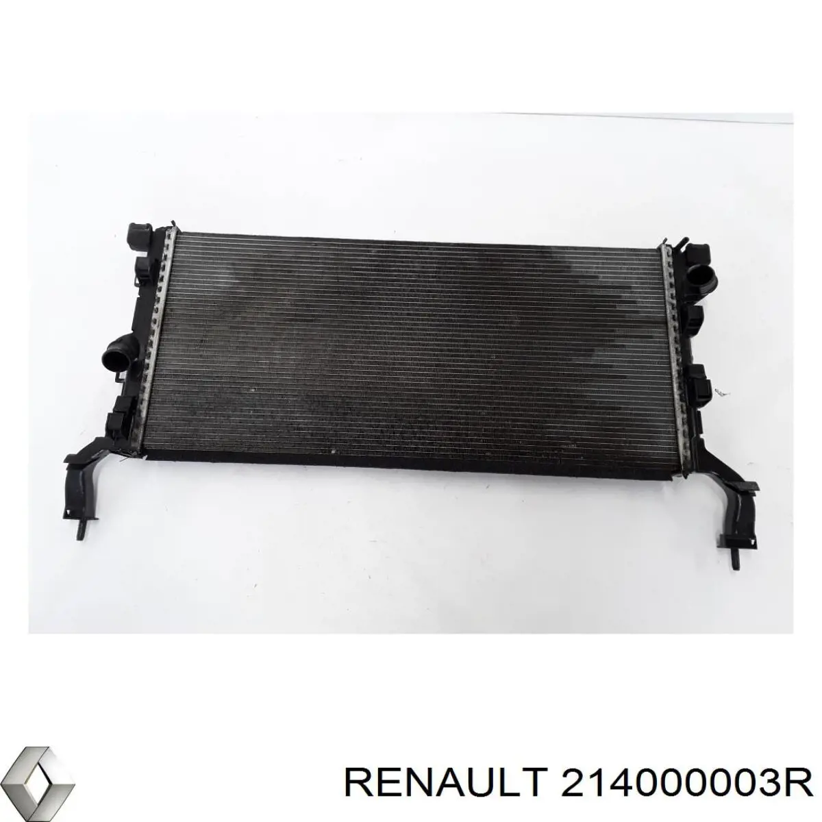  Renault (RVI) 214000003R preço, a partir de 47,67 USD