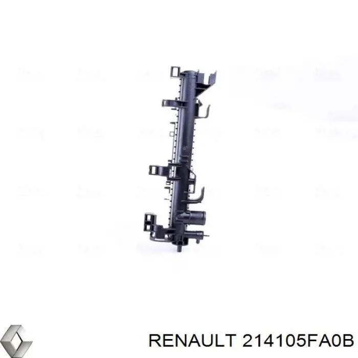  Renault (RVI) 214105FA0B