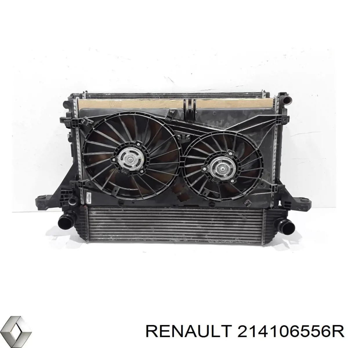  Renault (RVI) 214106556R