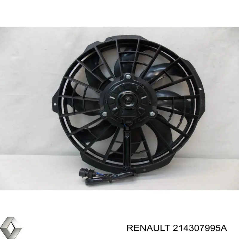 Compre 214307995A Nissan/Infiniti Tampa (tampão) do tanque de expansão