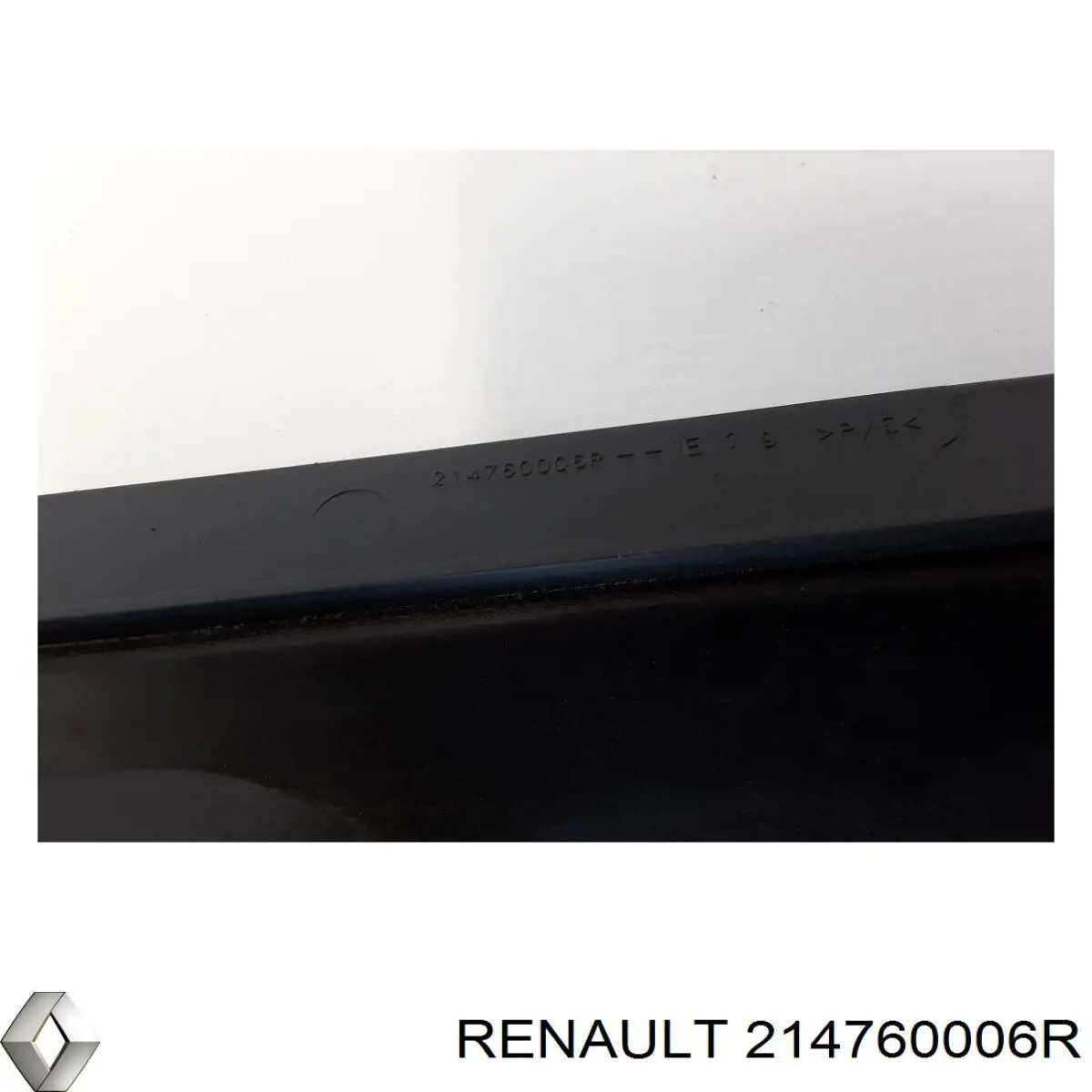  Renault (RVI) 214760006R preço, a partir de 81,79 USD