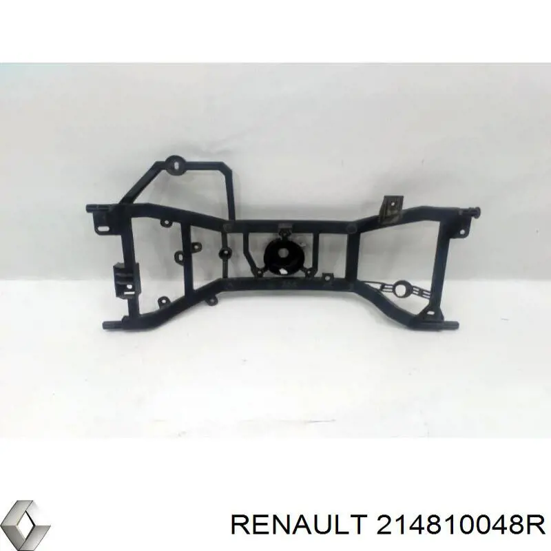  Renault (RVI) 214810048R preço, a partir de 129,40 USD