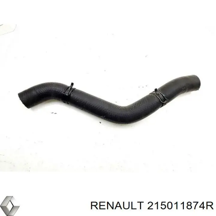  Metalcaucho 98159 preço, a partir de 8,82 USD