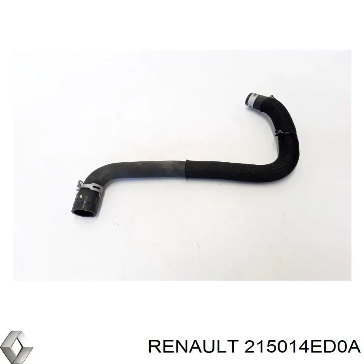 Compre 054607 Gates Mangueira (cano derivado) do radiador de esfriamento superior