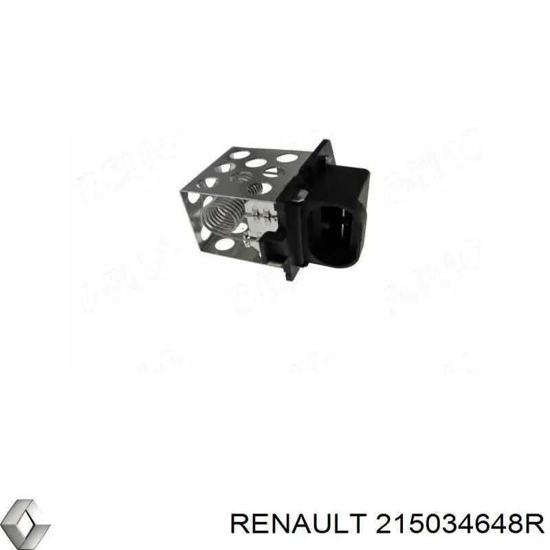Mangueira (cano derivado) inferior do radiador de esfriamento Renault (RVI) 215034648R preço, a partir de 60,43 USD