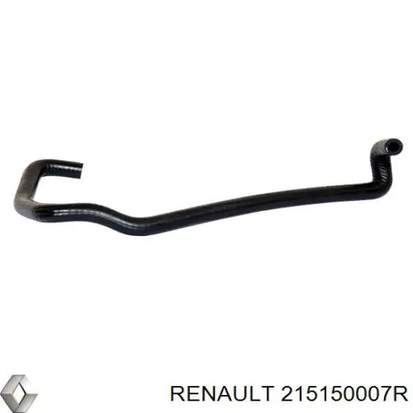  Metalcaucho 07772 preço, a partir de 15,54 USD