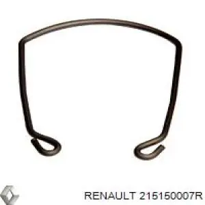 Compre 07772 Metalcaucho 