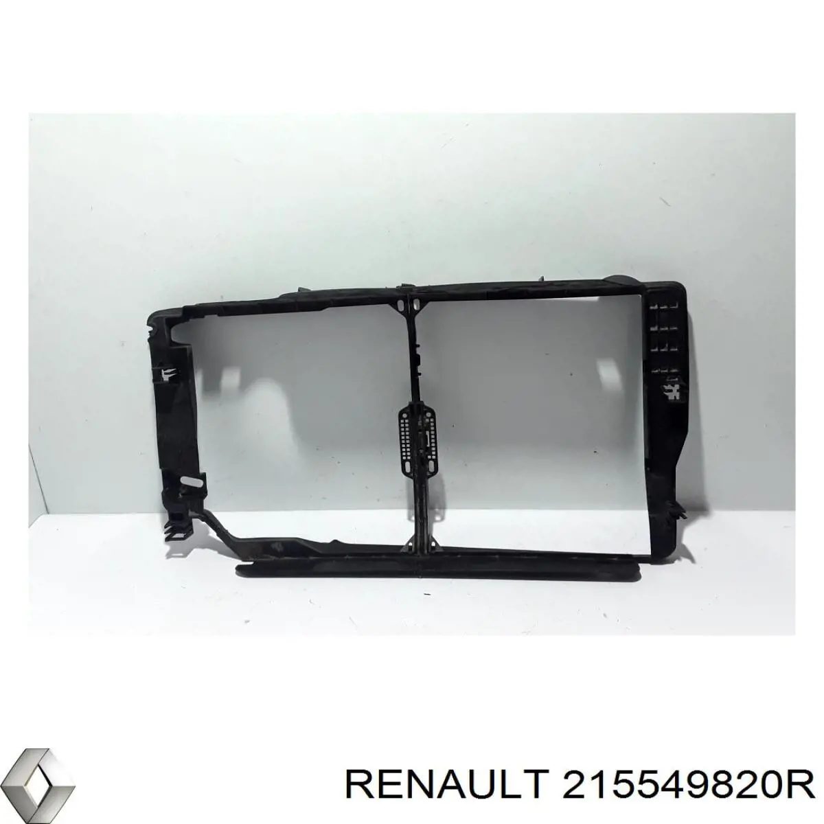 Renault (RVI) 215549820R preço, a partir de 133,20 USD