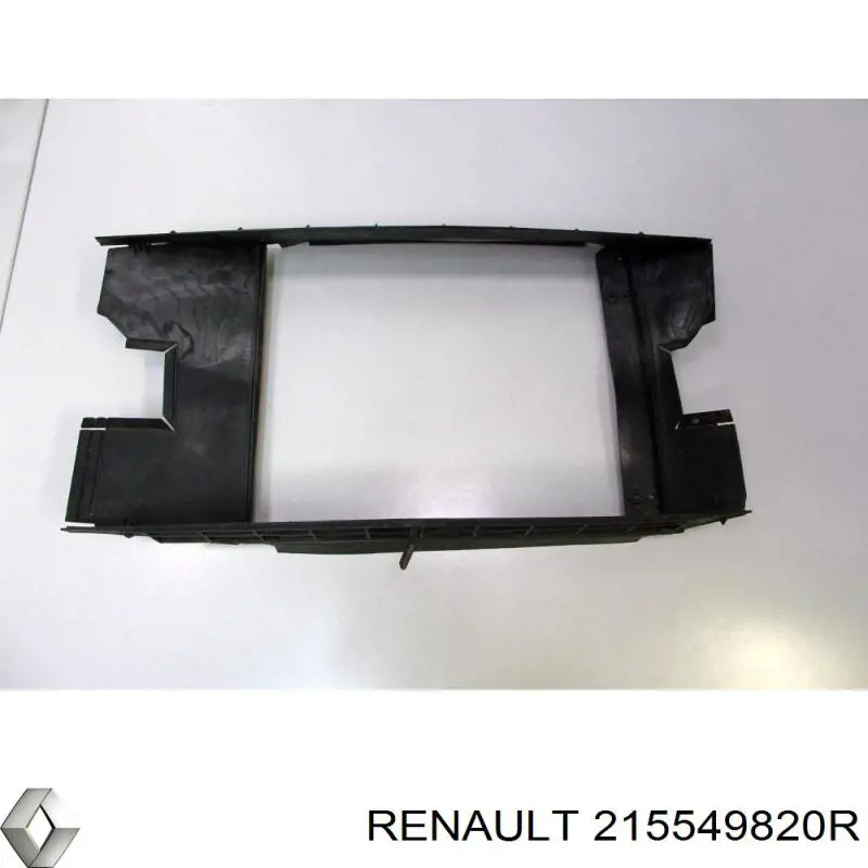 Compre 215549820R Renault (RVI) 