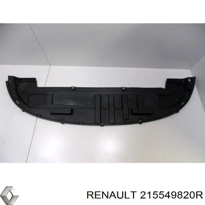  215549820R Renault (RVI)