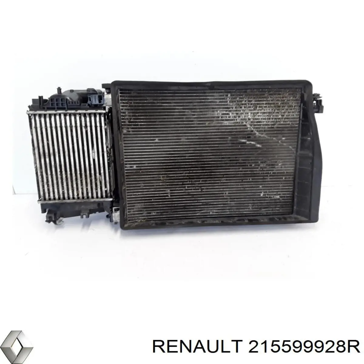 Renault (RVI) 215599928R preço, a partir de 25,10 USD