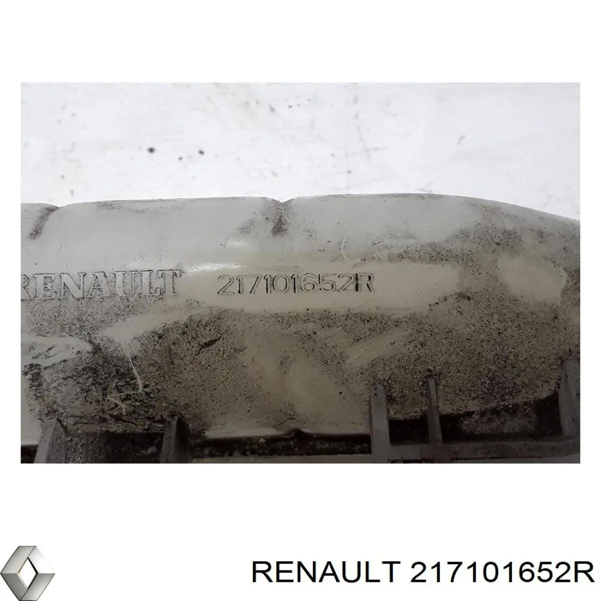 Compre 217101652R Renault (RVI) 