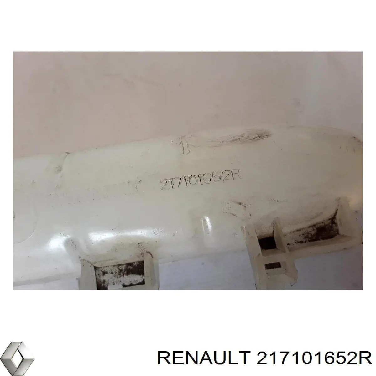 Compre 217101652R Renault (RVI) 