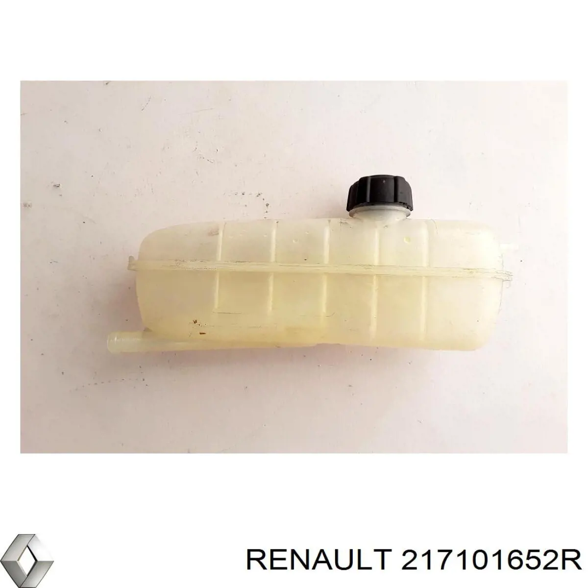 217101652R Renault (RVI) 