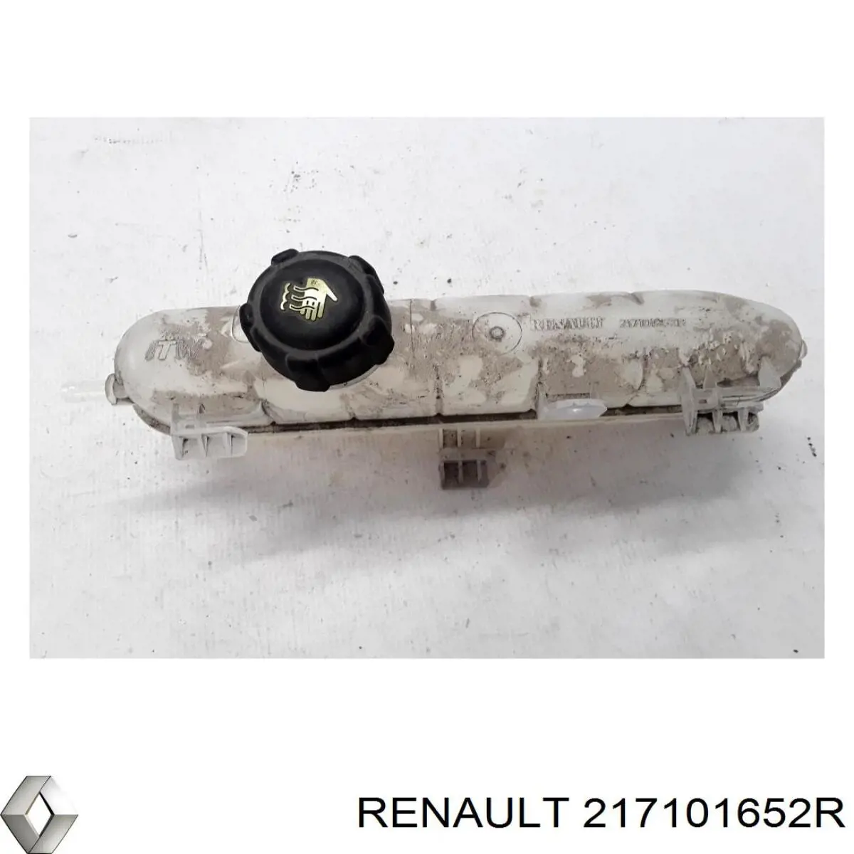  Renault (RVI) 217101652R preço, a partir de 54,58 USD