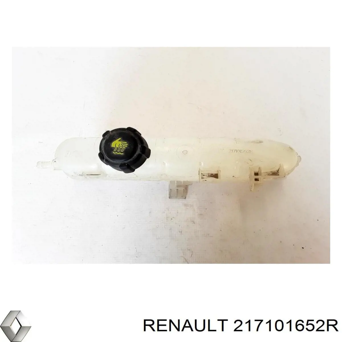  Renault (RVI) 217101652R preço, a partir de 54,58 USD